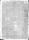 Nuneaton Advertiser Saturday 06 January 1894 Page 2