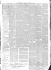 Nuneaton Advertiser Saturday 06 January 1894 Page 3