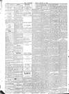 Nuneaton Advertiser Saturday 06 January 1894 Page 4