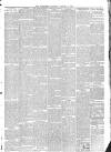 Nuneaton Advertiser Saturday 06 January 1894 Page 5