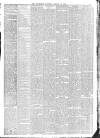 Nuneaton Advertiser Saturday 13 January 1894 Page 3