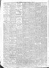 Nuneaton Advertiser Saturday 13 January 1894 Page 4