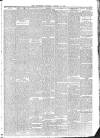 Nuneaton Advertiser Saturday 13 January 1894 Page 5