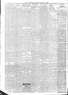 Nuneaton Advertiser Saturday 20 January 1894 Page 2