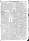 Nuneaton Advertiser Saturday 20 January 1894 Page 3