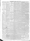 Nuneaton Advertiser Saturday 20 January 1894 Page 4