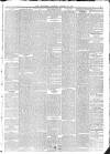 Nuneaton Advertiser Saturday 20 January 1894 Page 5