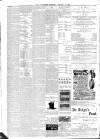 Nuneaton Advertiser Saturday 20 January 1894 Page 6