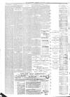 Nuneaton Advertiser Saturday 20 January 1894 Page 8