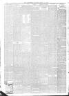 Nuneaton Advertiser Saturday 27 January 1894 Page 2