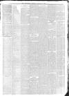 Nuneaton Advertiser Saturday 27 January 1894 Page 3