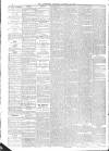 Nuneaton Advertiser Saturday 27 January 1894 Page 4