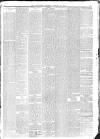 Nuneaton Advertiser Saturday 27 January 1894 Page 5