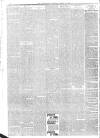 Nuneaton Advertiser Saturday 10 March 1894 Page 2