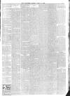 Nuneaton Advertiser Saturday 10 March 1894 Page 3