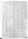 Nuneaton Advertiser Saturday 10 March 1894 Page 4