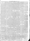 Nuneaton Advertiser Saturday 10 March 1894 Page 5