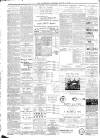 Nuneaton Advertiser Saturday 10 March 1894 Page 8