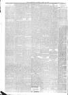 Nuneaton Advertiser Saturday 28 April 1894 Page 2