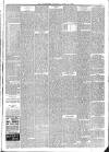 Nuneaton Advertiser Saturday 28 April 1894 Page 3