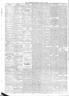 Nuneaton Advertiser Saturday 28 April 1894 Page 4