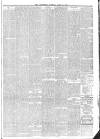 Nuneaton Advertiser Saturday 28 April 1894 Page 5