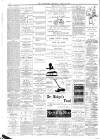 Nuneaton Advertiser Saturday 28 April 1894 Page 8