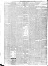 Nuneaton Advertiser Saturday 12 May 1894 Page 2