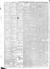 Nuneaton Advertiser Saturday 12 May 1894 Page 4