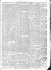 Nuneaton Advertiser Saturday 12 May 1894 Page 5