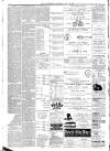 Nuneaton Advertiser Saturday 12 May 1894 Page 8