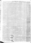 Nuneaton Advertiser Saturday 08 September 1894 Page 2