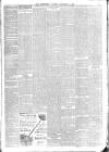 Nuneaton Advertiser Saturday 08 September 1894 Page 3
