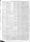 Nuneaton Advertiser Saturday 08 September 1894 Page 4