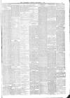 Nuneaton Advertiser Saturday 08 September 1894 Page 5