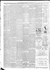 Nuneaton Advertiser Saturday 08 September 1894 Page 8
