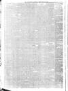 Nuneaton Advertiser Saturday 29 September 1894 Page 2