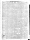 Nuneaton Advertiser Saturday 29 September 1894 Page 3