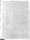 Nuneaton Advertiser Saturday 29 September 1894 Page 4