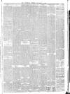 Nuneaton Advertiser Saturday 29 September 1894 Page 5