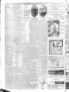 Nuneaton Advertiser Saturday 29 September 1894 Page 6