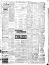 Nuneaton Advertiser Saturday 29 September 1894 Page 7