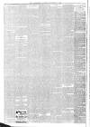 Nuneaton Advertiser Saturday 03 November 1894 Page 2