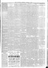 Nuneaton Advertiser Saturday 03 November 1894 Page 3