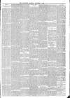 Nuneaton Advertiser Saturday 03 November 1894 Page 5