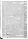 Nuneaton Advertiser Saturday 17 November 1894 Page 2