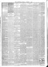 Nuneaton Advertiser Saturday 17 November 1894 Page 3