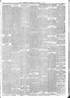 Nuneaton Advertiser Saturday 17 November 1894 Page 5