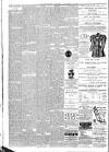 Nuneaton Advertiser Saturday 17 November 1894 Page 8