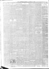 Nuneaton Advertiser Saturday 15 December 1894 Page 2